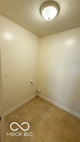 3214 Danube Way, Indianapolis, IN 46239