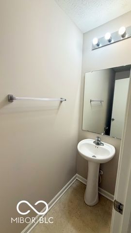 3214 Danube Way, Indianapolis, IN 46239