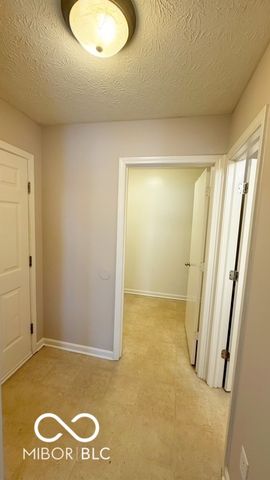 3214 Danube Way, Indianapolis, IN 46239