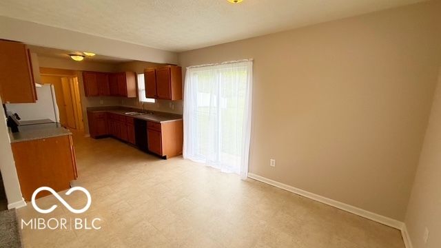 3214 Danube Way, Indianapolis, IN 46239
