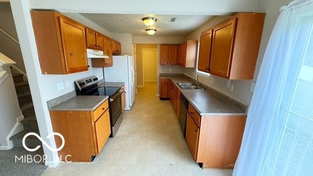 3214 Danube Way, Indianapolis, IN 46239