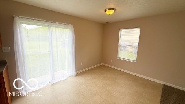 3214 Danube Way, Indianapolis, IN 46239