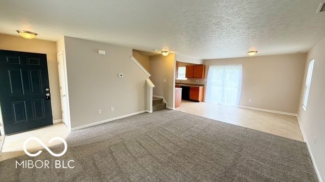 3214 Danube Way, Indianapolis, IN 46239