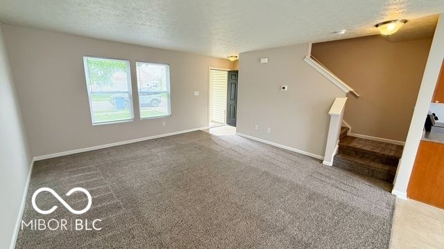 3214 Danube Way, Indianapolis, IN 46239