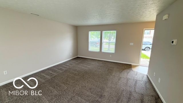 3214 Danube Way, Indianapolis, IN 46239