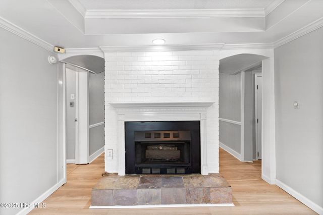 2313 Applebury Lane, Fayetteville, NC 28306