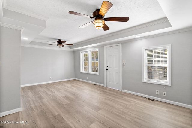 2313 Applebury Lane, Fayetteville, NC 28306