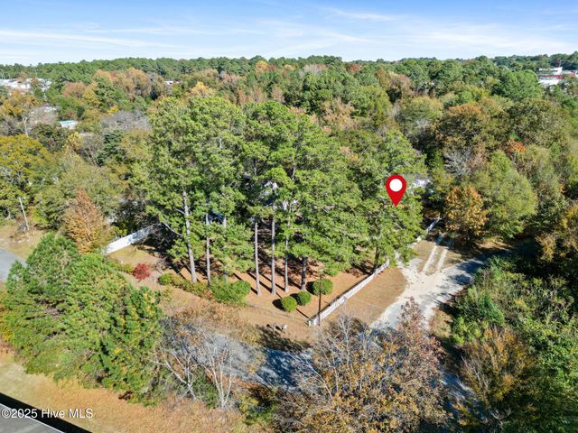 2313 Applebury Lane, Fayetteville, NC 28306