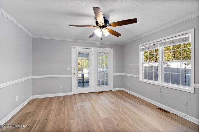 2313 Applebury Lane, Fayetteville, NC 28306