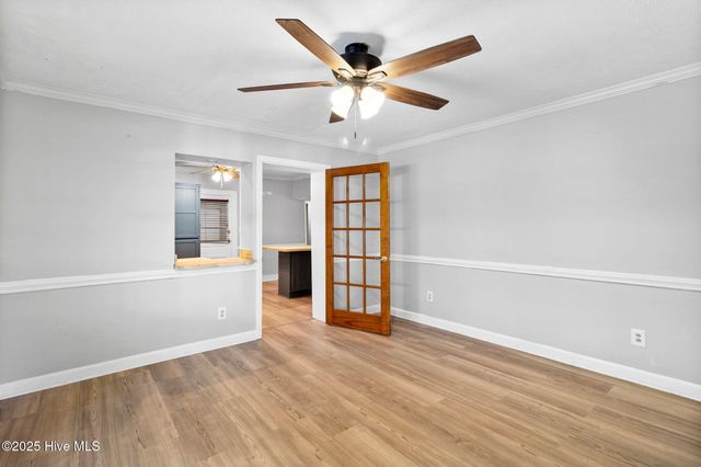 2313 Applebury Lane, Fayetteville, NC 28306