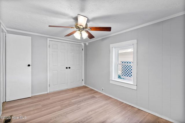 2313 Applebury Lane, Fayetteville, NC 28306