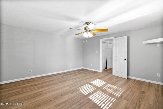 2313 Applebury Lane, Fayetteville, NC 28306