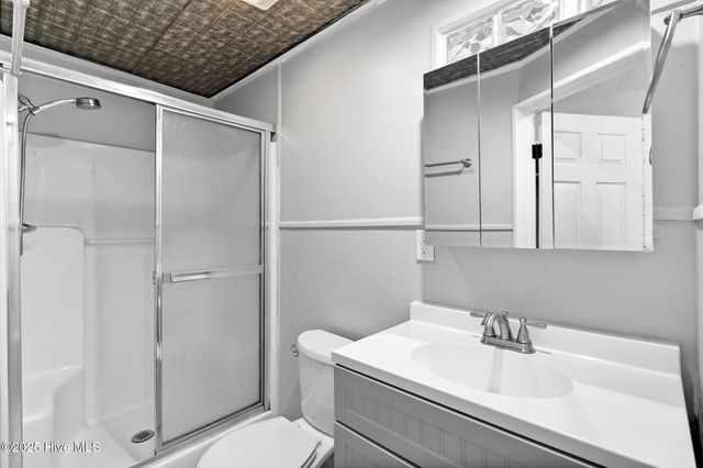 2313 Applebury Lane, Fayetteville, NC 28306