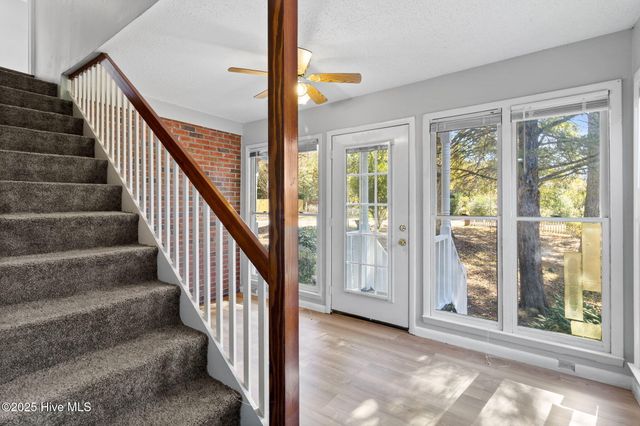 2313 Applebury Lane, Fayetteville, NC 28306