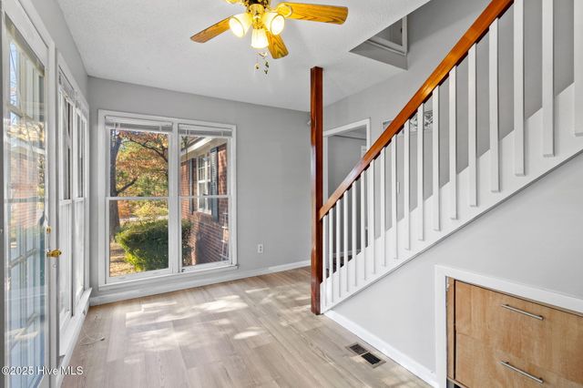 2313 Applebury Lane, Fayetteville, NC 28306