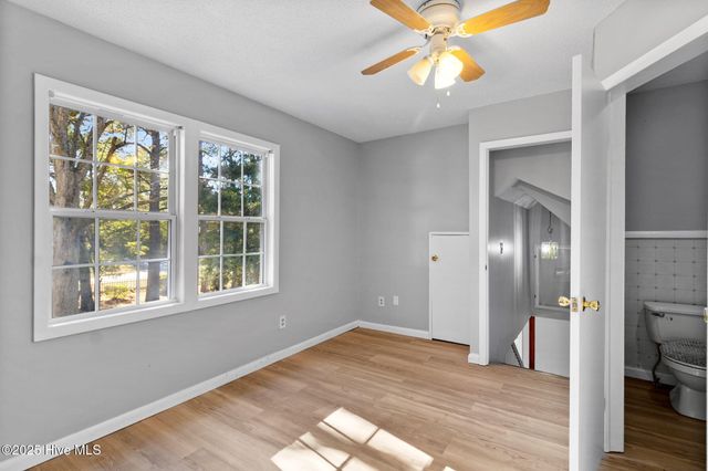 2313 Applebury Lane, Fayetteville, NC 28306