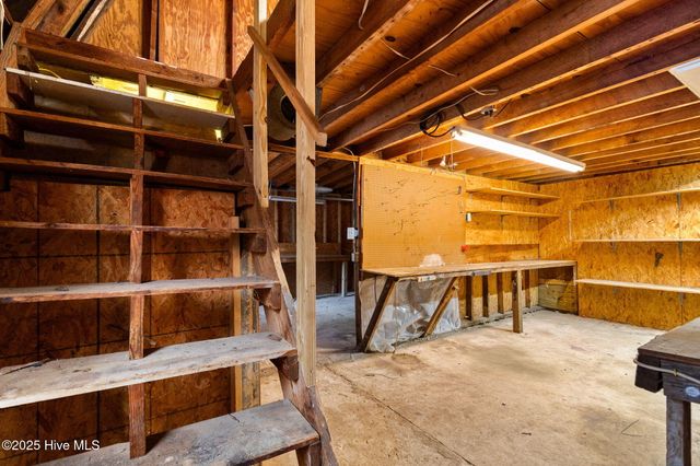 2313 Applebury Lane, Fayetteville, NC 28306