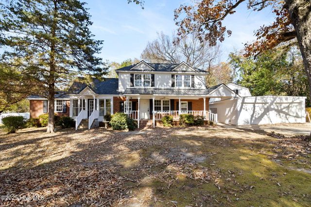 2313 Applebury Lane, Fayetteville, NC 28306