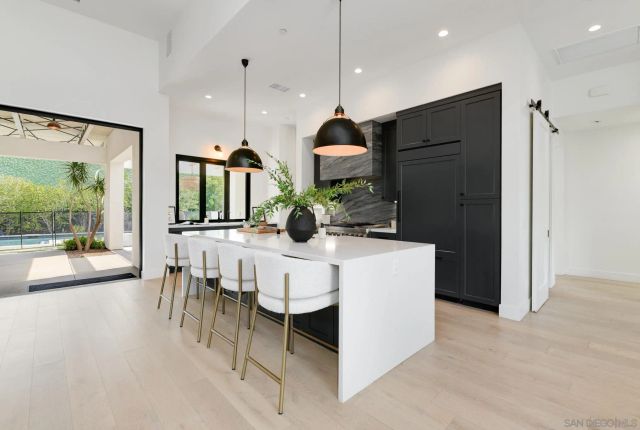 121 Avenida Esperanza, Encinitas, CA 92024