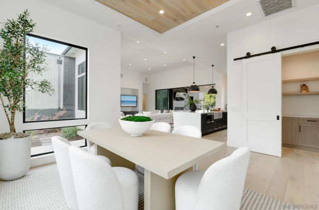 121 Avenida Esperanza, Encinitas, CA 92024