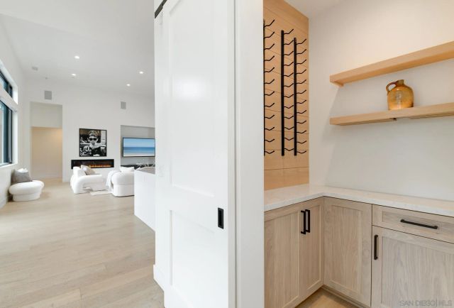 121 Avenida Esperanza, Encinitas, CA 92024