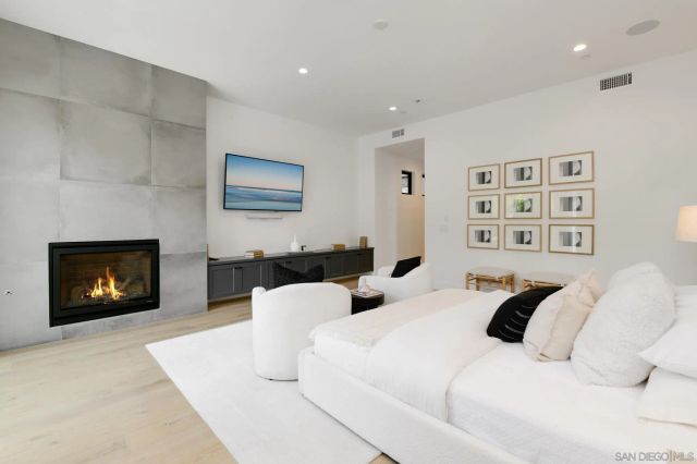 121 Avenida Esperanza, Encinitas, CA 92024