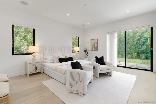 121 Avenida Esperanza, Encinitas, CA 92024