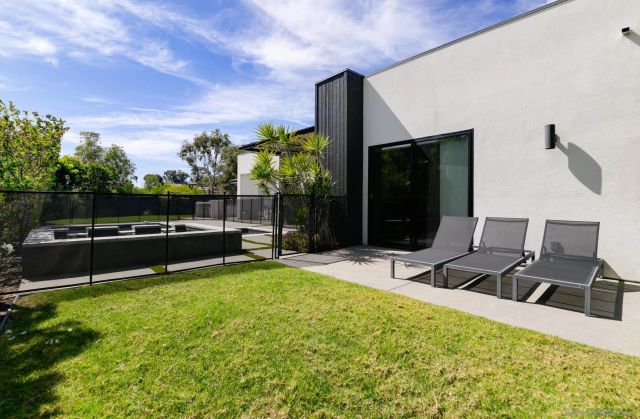 121 Avenida Esperanza, Encinitas, CA 92024