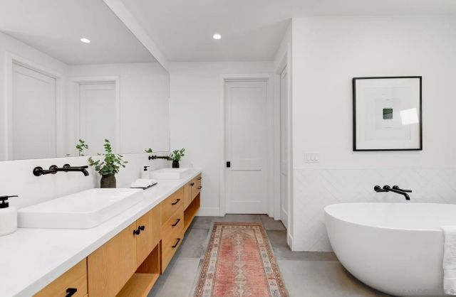 121 Avenida Esperanza, Encinitas, CA 92024