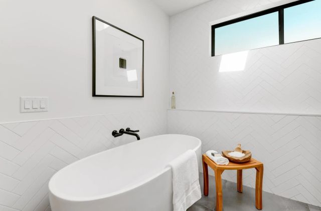 121 Avenida Esperanza, Encinitas, CA 92024