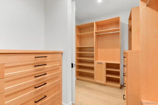 121 Avenida Esperanza, Encinitas, CA 92024