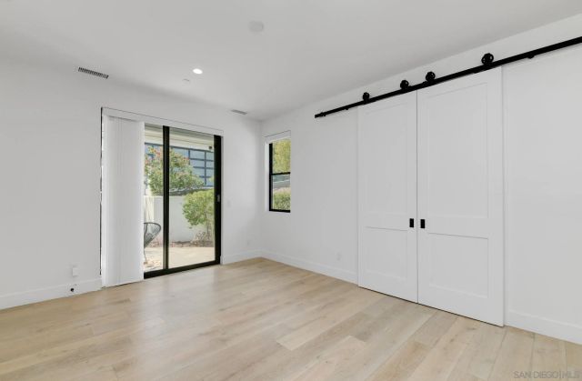 121 Avenida Esperanza, Encinitas, CA 92024