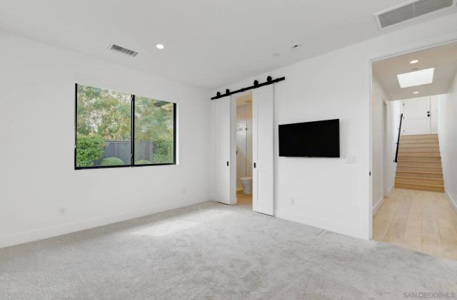 121 Avenida Esperanza, Encinitas, CA 92024