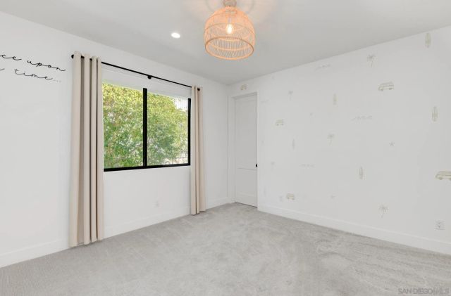 121 Avenida Esperanza, Encinitas, CA 92024