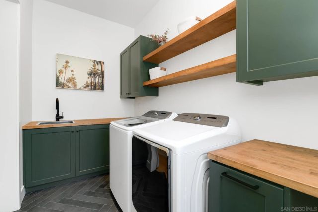 121 Avenida Esperanza, Encinitas, CA 92024