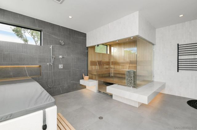 121 Avenida Esperanza, Encinitas, CA 92024