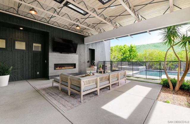 121 Avenida Esperanza, Encinitas, CA 92024