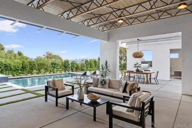 121 Avenida Esperanza, Encinitas, CA 92024