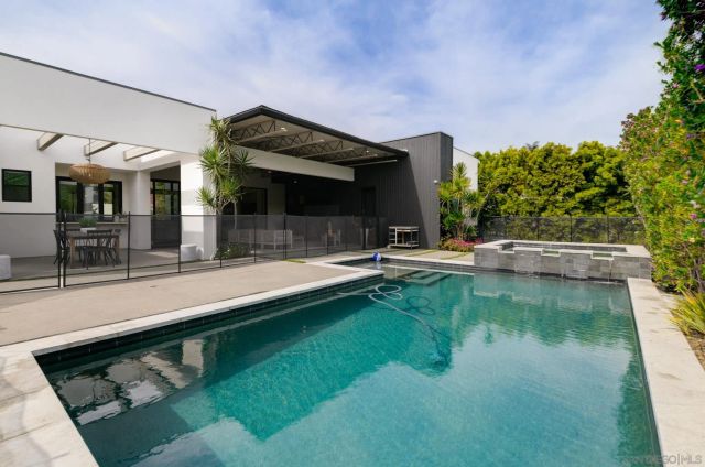 121 Avenida Esperanza, Encinitas, CA 92024