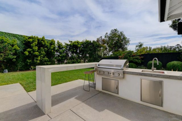 121 Avenida Esperanza, Encinitas, CA 92024