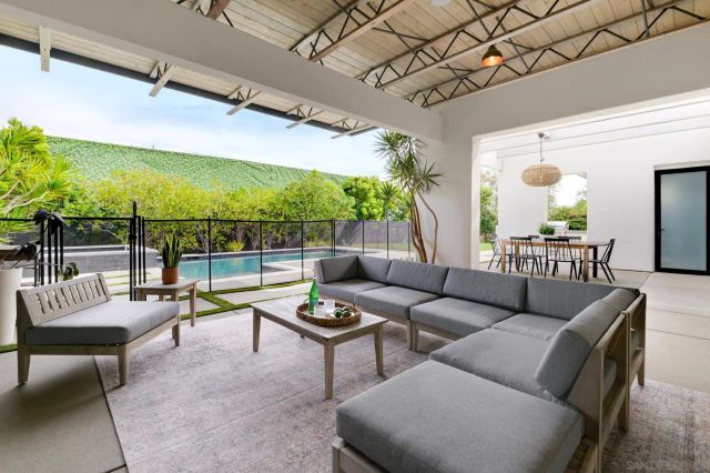 121 Avenida Esperanza, Encinitas, CA 92024