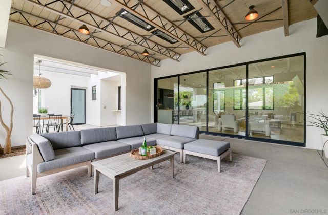 121 Avenida Esperanza, Encinitas, CA 92024