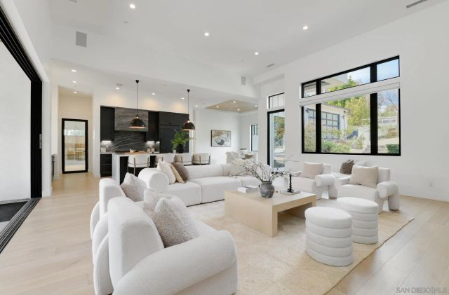 121 Avenida Esperanza, Encinitas, CA 92024