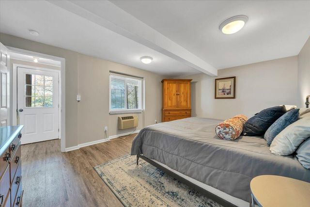 1355 Rosewood LN, Huddleston, VA 24104