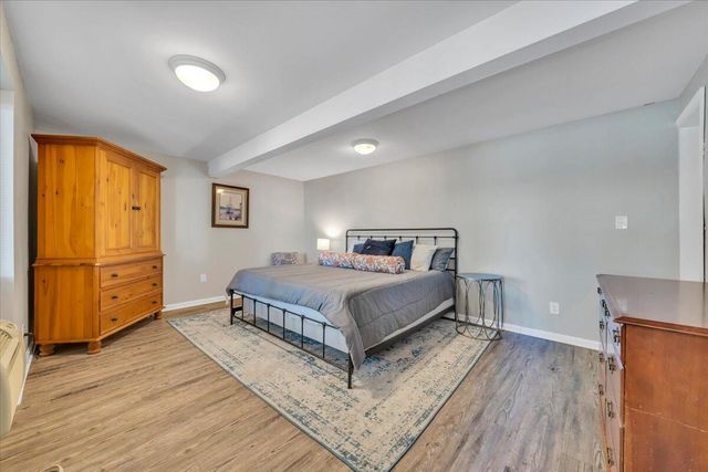 1355 Rosewood LN, Huddleston, VA 24104