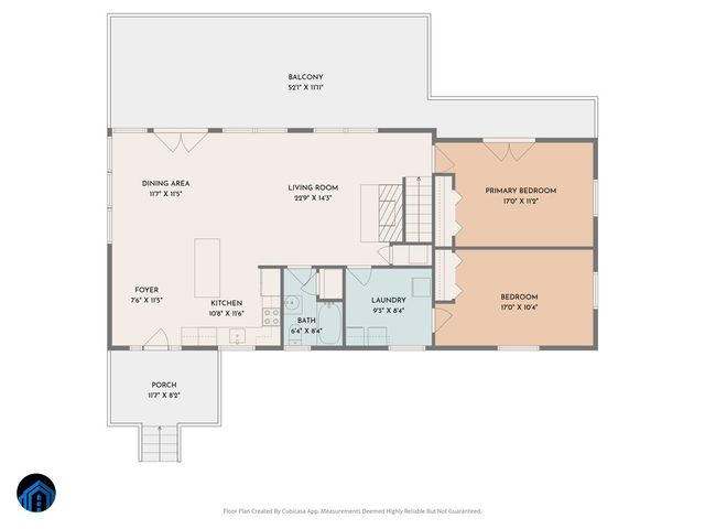 1355 Rosewood LN, Huddleston, VA 24104