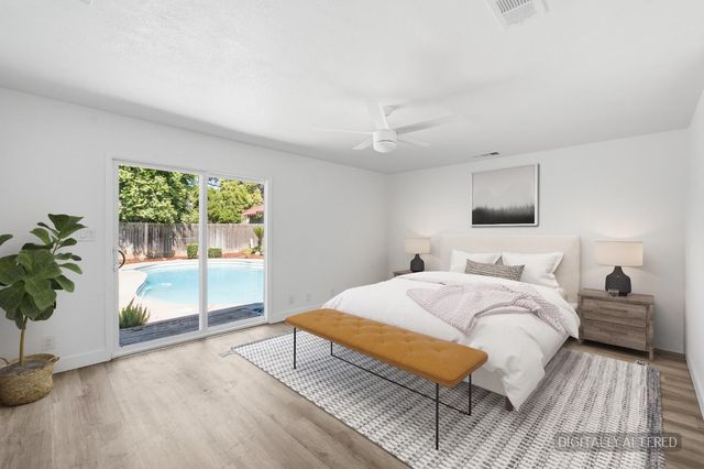 744 W Palo Alto Avenue, Fresno, CA 93704
