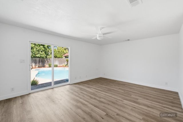 744 W Palo Alto Avenue, Fresno, CA 93704