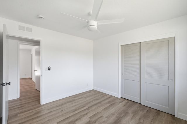 744 W Palo Alto Avenue, Fresno, CA 93704