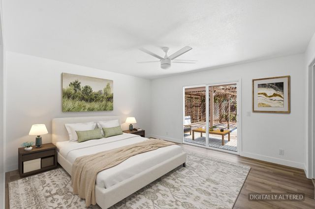 744 W Palo Alto Avenue, Fresno, CA 93704